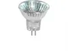 10 x Halogen Reflektor MR11 20W GU4 12V warmweiß 2700K Produktbild-Vorschau 2
