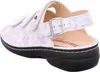 Finn Comfort Komfort Sandalen für Damen Produktbild-Vorschau 8