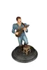 The Witcher PVC Statue Jaskier 22 cm Produktbild-Vorschau 7