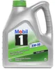Olej Mobil1 5W30 4L Esp / 504.00 507.00 / 229.31 229.51 Podgląd zdjęcia produktu 5