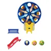Marble Rush - Erweiterung Motor-Riesenrad Produktbild-Vorschau 1