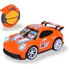 Dickie ABC IRC Porsche 911 GT3 Produktbild-Vorschau 2