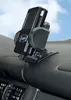 supporto multiplo per auto hama, universale, in plastica, Anteprima dell’immagine prodotto 1
