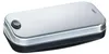 Cilio Tischkehrer 305005 4017166305005 Produktbild-Vorschau 5