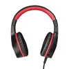Trust GXT 404R Rana, Kbel, Hranie, 20 - 20000 Hz, 217 g, Náhľad obrázku produktu 3