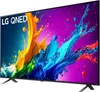 LG 75QNED80T6A Smart TV, 75 Zoll (190,5 cm), 4K Produktbild-Vorschau 8
