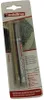 Edding 780, Gold, Silber, Mehrfarbig, 0,8 mm, 1 Stück(e) Produktbild-Vorschau 11