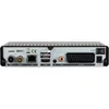 T2 IR Plus Récepteur DVB-T2 avec système de décryptage Voir les images du produit 6