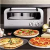 Four à Pizza Sage Pizzaiolo Cuisson Rapide à 400°c - Sage Voir les images du produit 7
