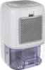 Luftentfeuchter 22.5 W weiß Malatec 16439 Produktbild-Vorschau 13