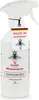 BIODELTA Wespenspray - Wespen effektiv bekämpfen - Produktbild-Vorschau 1