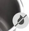 WMF 0714786041 Mini Stielkasserolle 14cm Produktbild-Vorschau 13