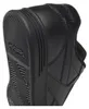 REEBOK – Uni-Sneaker „Court Advance“ – Nummer 45 Produktbild-Vorschau 16