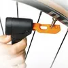 Embout de rechange pour pompes SKS - Easy Head (neuf) Voir les images du produit 8