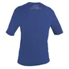 O'Neill Basic Skins S/S Sun Shirt Herren Produktbild-Vorschau 2