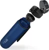 720°DGREE Trinkflasche uberBottle softTouch mit Sieb Produktbild-Vorschau 3