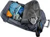 Deuter Reisetasche Duffel Pro Movo 90 29 x 82 x 42.5 Produktbild-Vorschau 7