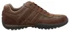 Dockers Sneaker in Übergrößen Mehrfarbig 36HT001-204420 Produktbild-Vorschau 10