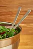 Rösle VS 600 Salatbesteck  28 cm Produktbild-Vorschau 2