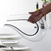 RIEDEL 4100/83 Décanteur BLACK TIE AMADEO 750 ml verre Voir les images du produit 13