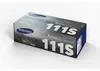 HP/Samsung MLT-D 111 S Toner schwarz Produktbild-Vorschau 25