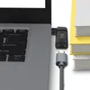 Avizar, Abgewinkelter Ladeadapter (USB-C auf 7.4 x 5.0mm) Produktbild-Vorschau 3