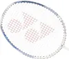 Schläger Yonex NF001CLWS Produktbild-Vorschau 2