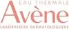 The image displays the brand name 'Avène' in large, stylized lettering, with smaller text above and below. Voir les images du produit