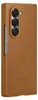 Custodia in ecopelle Etui Samsung Ef-Vf956Paegww Z Anteprima dell’immagine prodotto 3