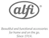 Alfi 0097000000, Stal nierdzewna, Stal nierdzewna, 91 mm, Podgląd zdjęcia produktu 14
