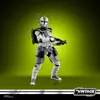 Star Wars F62545L00, 4 rok / roky, Náhľad obrázku produktu 10