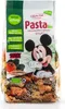 Dalla Costa Disney Mickey, Krátke cestoviny, 300 g, Zelená, Náhľad obrázku produktu 2