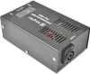 Vonyx STP-1, Passive Frequenzweiche, 2-Wege-Systeme, 1000 Produktbild-Vorschau 1