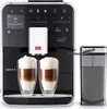 Melitta F850-102, Ekspres do espresso, 1,8 l, Kawa mielona, Podgląd zdjęcia produktu 12