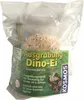 Kosmos Dino-Eier (1 Dinosaurier Ei zum ausgraben) + usy Produktbild-Vorschau 2