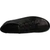 Ecco Soft 2 Lace Schnürer Schwarz Produktbild-Vorschau 18