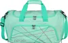 neoxx Sporttasche neoxx Move Sports Bag Mint To Be Produktbild-Vorschau 1