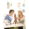 Eiffelova veža. 3D puzzle (216 dielikov) Náhľad obrázku produktu 6