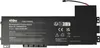 vhbw Akku Ersatz für 808398-2B1, 808398-2B2, 808398-2C1, Produktbild-Vorschau 3