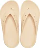 Crocs Obuv Classic Flip V2, 2094022DS Náhľad obrázku produktu 10