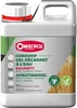 Owatrol Dilunett Gel 1l Durchsichtig  Durchsichtig One Size Produktbild-Vorschau 2
