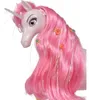 Mia Einhorn Lyria Produktbild-Vorschau 11