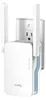 WIFI Signal Booster CUDY RE1200 LAN 1x10/100 AC1200 Dual Produktbild-Vorschau 22