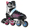 Kinderschaatsen 4-in-1 Triskates, rolschaatsen, schaatsen Productafbeelding-voorbeeld 3