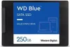 Blue SA510 2,5" 250 GB Serial ATA III Produktbild-Vorschau 11