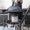 VC50 Aspiratore a umido e a secco - 1400 W - Contenitore in Anteprima dell’immagine prodotto 11
