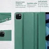 Schutzhülle für Apple iPad Pro 11" 4./3./2./1. Generation Produktbild-Vorschau 3