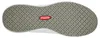 Skechers Schuhe Squad SR, 200051EC Produktbild-Vorschau 11