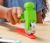 Pracovný stôl Hasbro Play-Doh Náhľad obrázku produktu 16