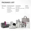 PETKIT Set voor het verzorgen en reinigen van huisdieren Productafbeelding-voorbeeld 8